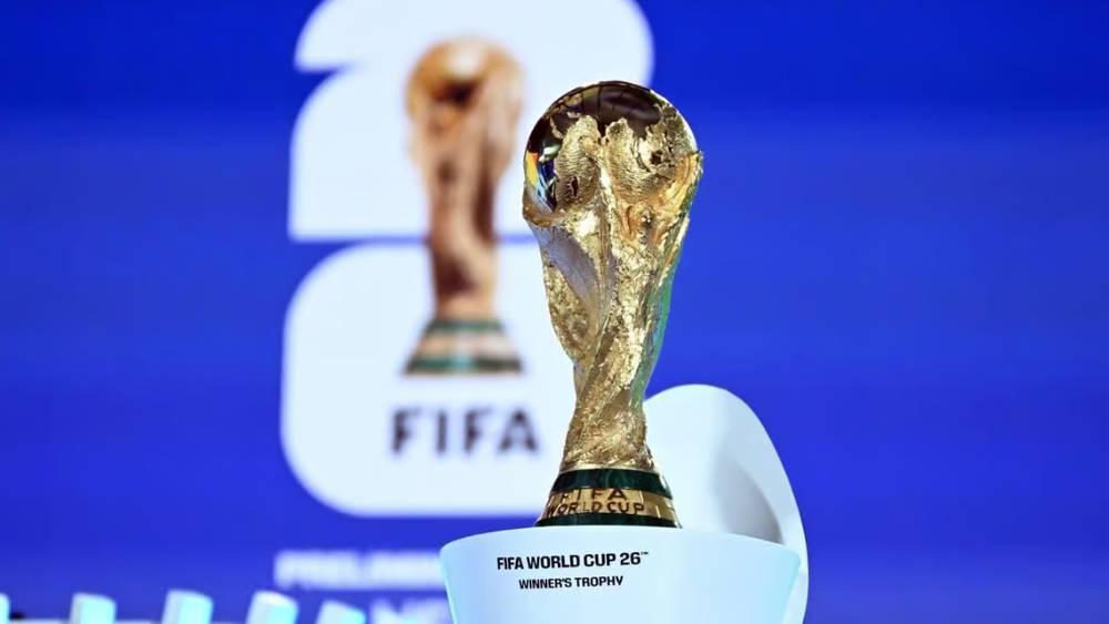 بعد الانتقادات.. "الفيفا" يطلق فئة تذاكر جديدة لمونديال 2026 بسعر 60 دولارا