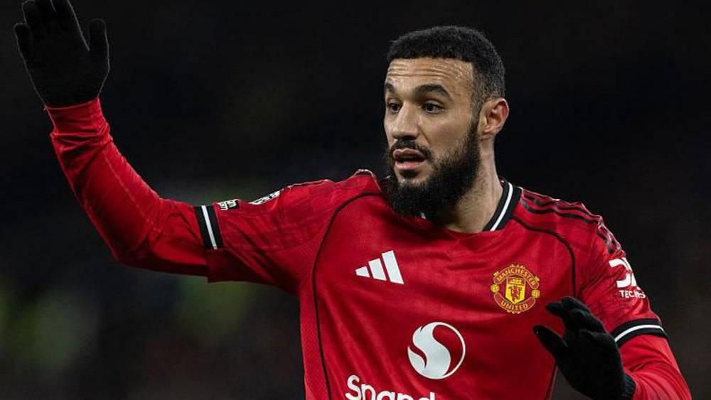 غضب في مانشستر يونايتد بسبب رفض الجامعة المغربية السماح بمشاركة مزراوي أمام بورنموث