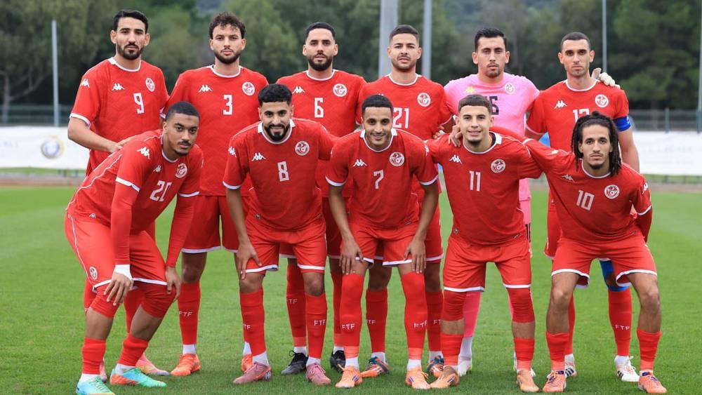 CAN : La Tunisie veut briser 13 ans de malédiction en match d'ouverture, après 5 éditions sans victoire