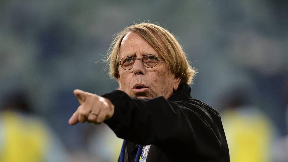 كلود لوروا: "المنتخب المغربي من أبرز المرشحين للتتويج بكأس أفريقيا"