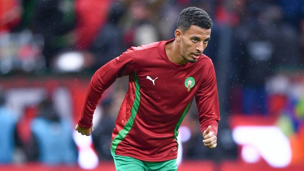 أوناحي: "في الشوط الثاني مَا لْعبنَاشْ ومالي حصلت على الفرص لأننا تراجعنا إلى الخلف"