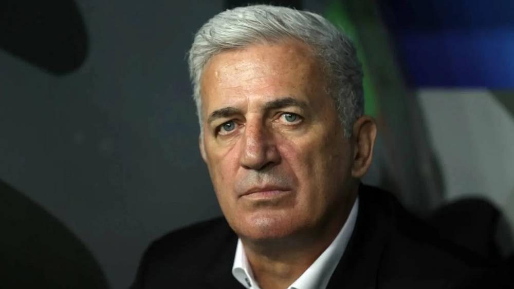 بيتكوفيتش (مدرب الجزائر): "ننافس على لقب أفريقيا وعلينا التركيز على ما تبقى من البطولة"