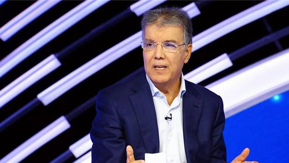 طارق ذياب مشيدًا بتنظيم "الكان" بالمغرب: "مستوى التنظيم لن نصل إليه ولو بربع ما تحقق"