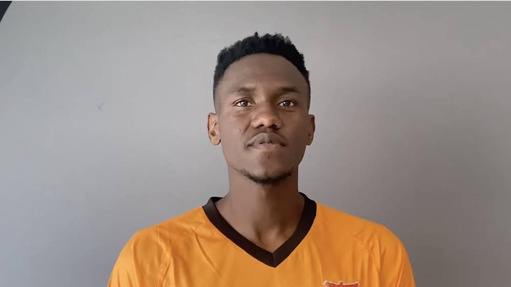 شيسالا (لاعب زامبيا) يستفز المنتخب المغربي: "إنه منتخب منفوخ إعلاميا ومن الممكن الفوز عليه"