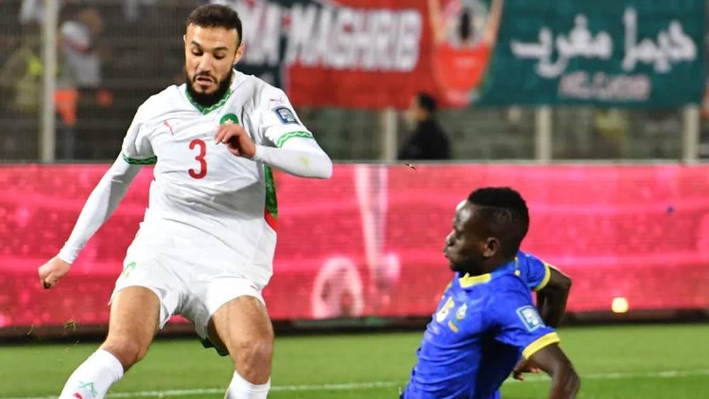 تاريخ مواجهات المغرب وتنزانيا قبل اصطدامهما في "كان 2025".. الكفة تميل لـ"الأسود" بـ6 انتصارات مقابل هزيمة واحدة