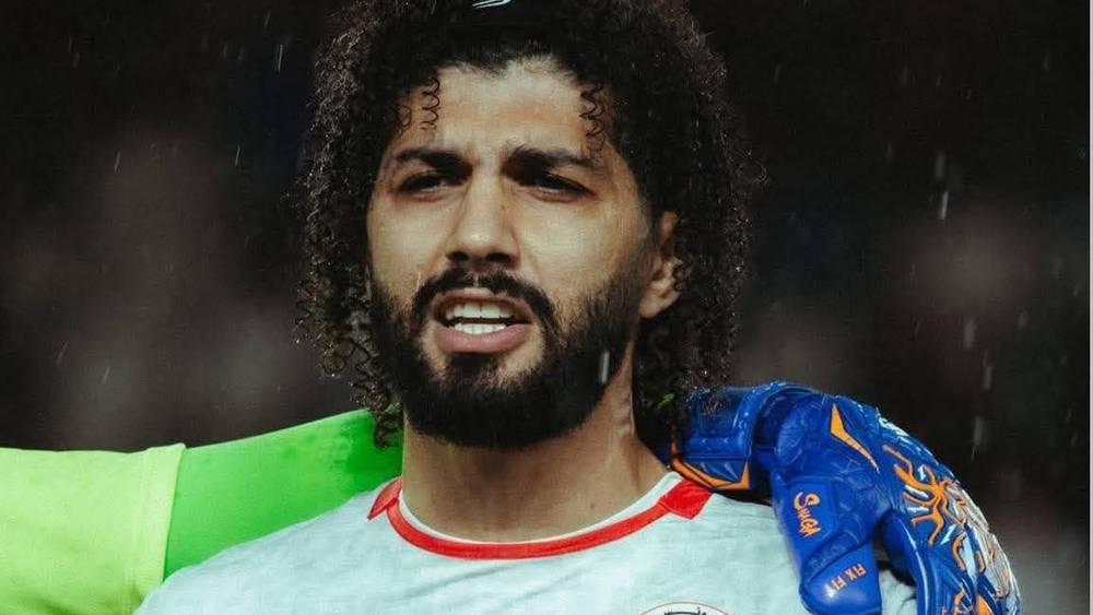 فرجاني ساسي: "أتمنى أن يحصد منتخب عربي لقب كأس أمم أفريقيا 2025"