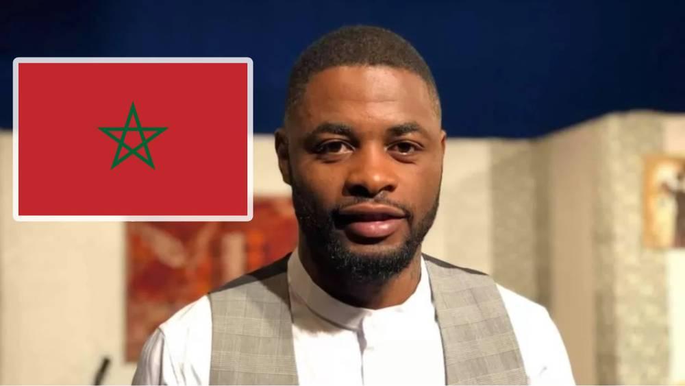 سونغ (لاعب الكاميرون سابقا): "المغرب لم يعد مجرد منافس بل أصبح نموذجا يُحتذى به في أفريقيا لتنظيم المنظومة الكروية"