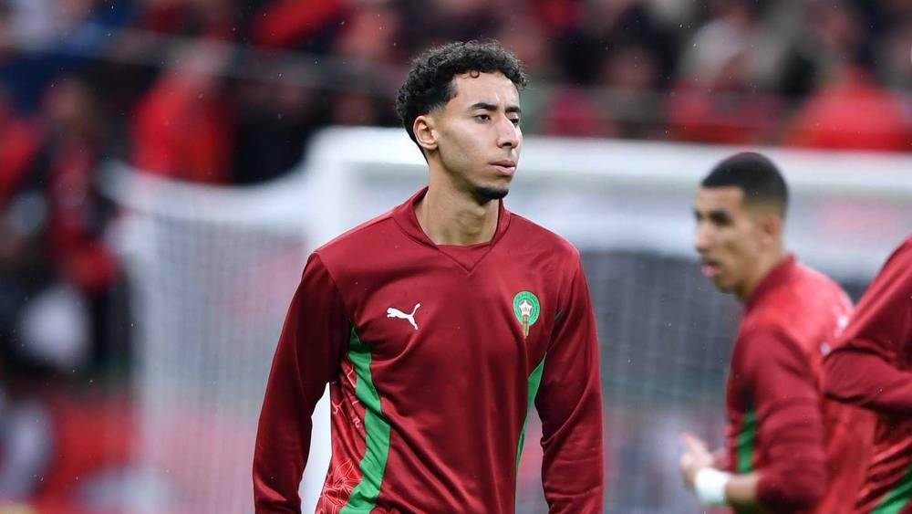 صلاح الدين: "نحن بحاجة إلى دعم جماهيرنا لأن كل مباراة في الأدوار الإقصائية بمثابة نهائي"