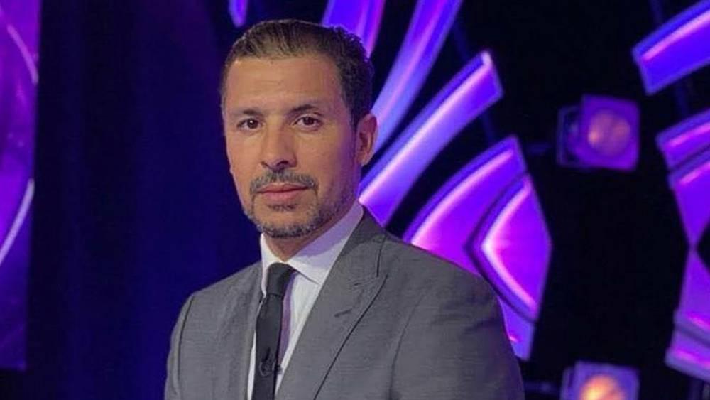 شيبو: "حكيمي يحتاج إلى مزيد من الوقت ليكون جاهزا بشكل كامل"