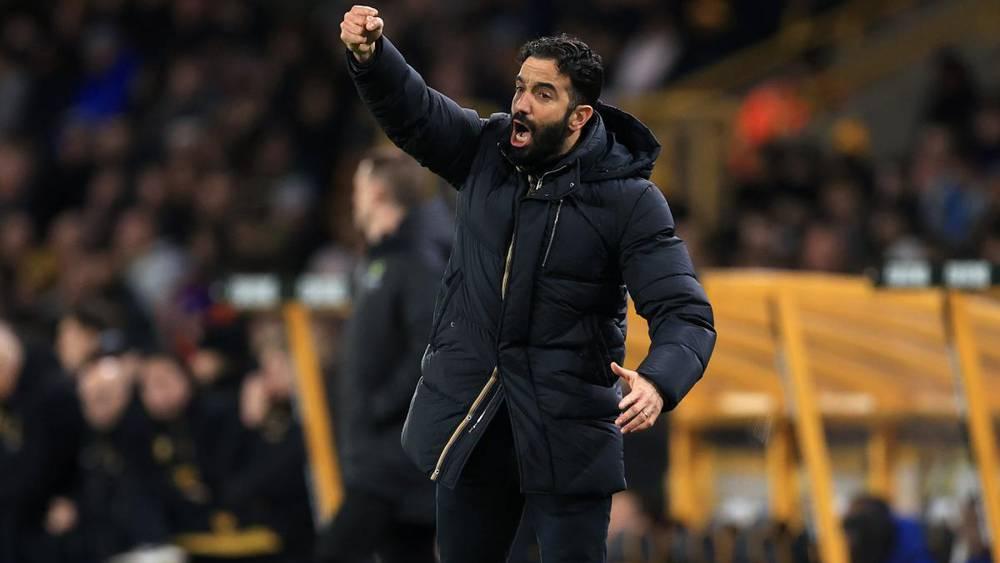 Amorim refuse de démissionner de Manchester United et répond aux critiques