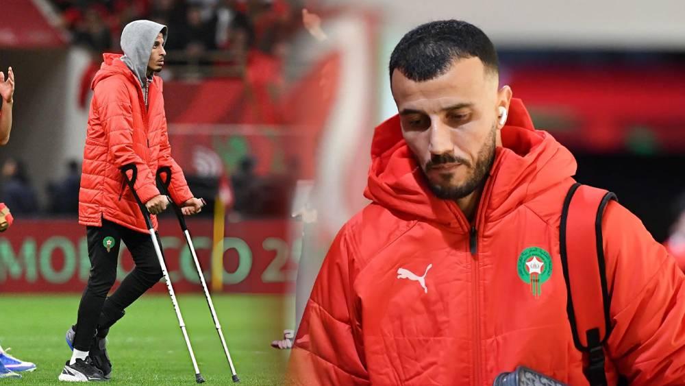 سايس: "أوناحي يمر من أصعب اللحظات في مسيرته لذلك من المهم الفوز من أجله"