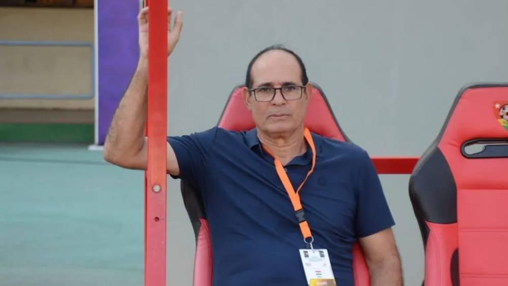 الزاكي: "البنية التحتية لملاعبنا أعطت نظرة واضحة عن جاهزية بلادنا لتنظيم 'الكان' ونحن نظهر أننا مستعدون أيضا لاحتضان المونديال"