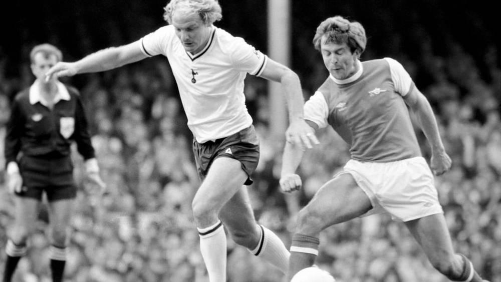 La légende de Leeds et du Pays de Galles, Terry Yorath, est décédée à 75 ans