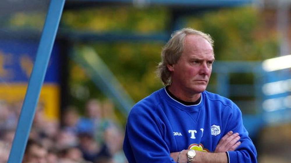 Décès de Terry Yorath, légende de Leeds United et ancien sélectionneur du Pays de Galles, à 75 ans