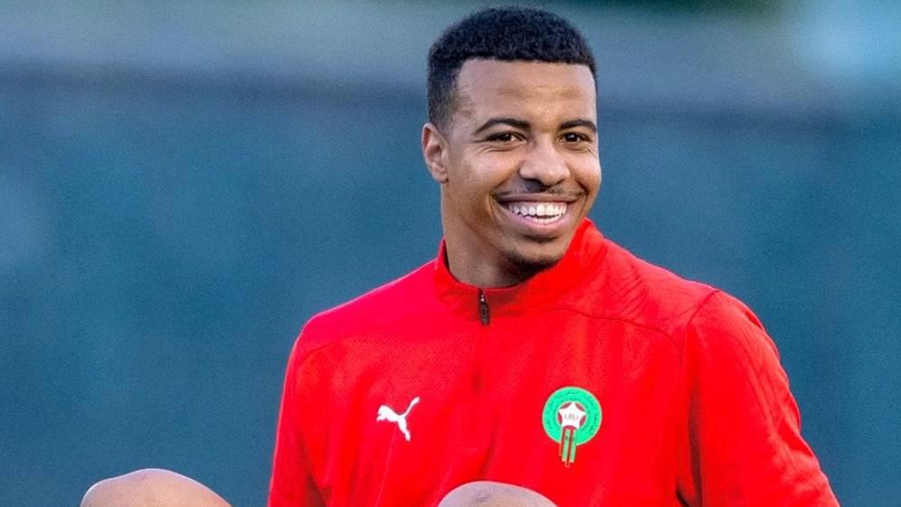 Ighaman : « Le résultat importe moins que la qualification, le public était incroyable »