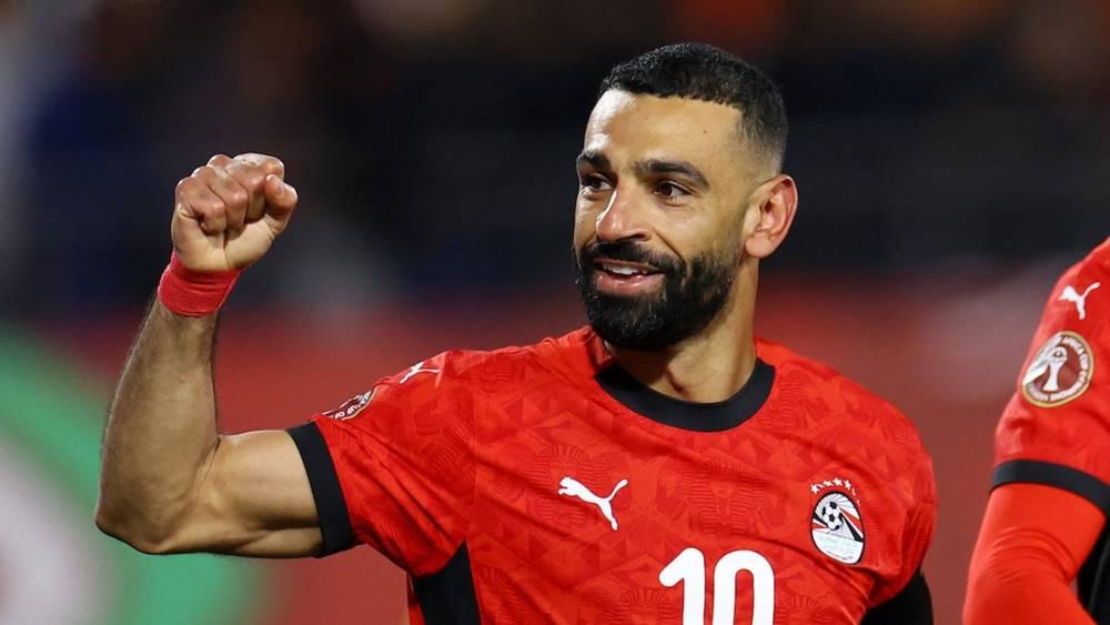 مصر تتأهل إلى نصف نهائي كأس إفريقيا بعد الفوز على كوت ديفوار (3-2)