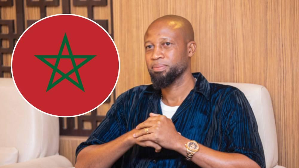 كيتا (دولي مالي سابق): "المغرب ارتقى بكأس أفريقيا إلى مستوى أعلى ولا يوجد ما نحسد عليه أوروبا"