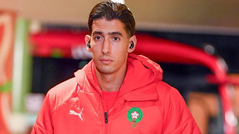 مدرب ليل عن أكرد: "إنه لاعب ذكي ومتكامل من جميع النواحي وكنت أتمنى أن ينضم مجددا لفريقي"