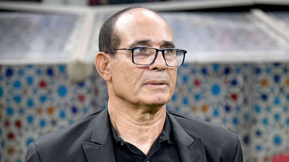 بادو الزاكي: "أفضل طريق لتجاوز نيجيريا هو التركيز واستغلال أخطائهم لبلوغ النهائي"