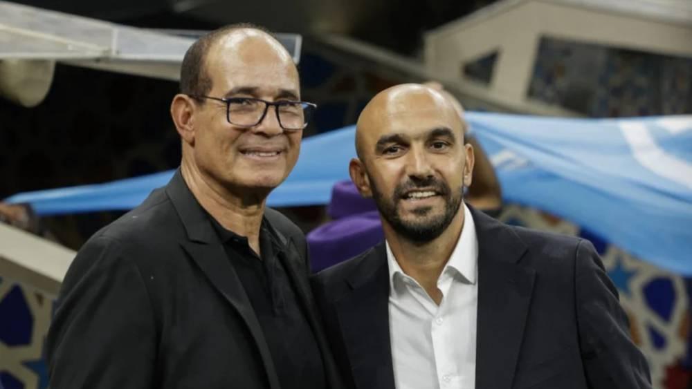 بعد 22 سنة من الانتظار… المغرب يعود إلى نهائي كأس أمم أفريقيا