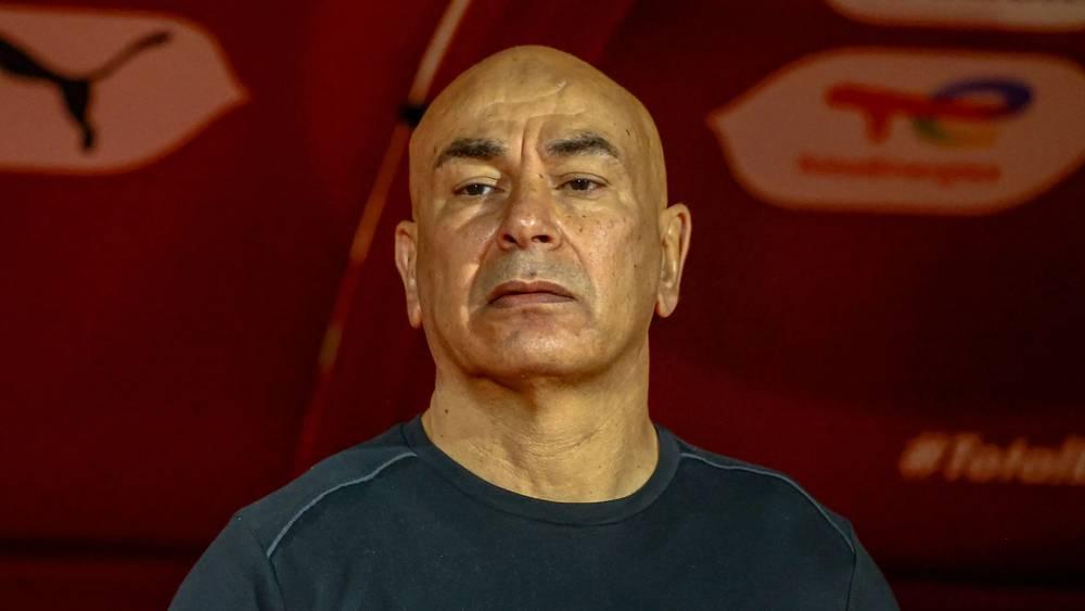 حسام حسن: "إلى يوم الدين لن يجرؤ أي منتخب على التتويج بكأس أفريقيا 7 مرات مثل ما فعل منتخب مصر!"