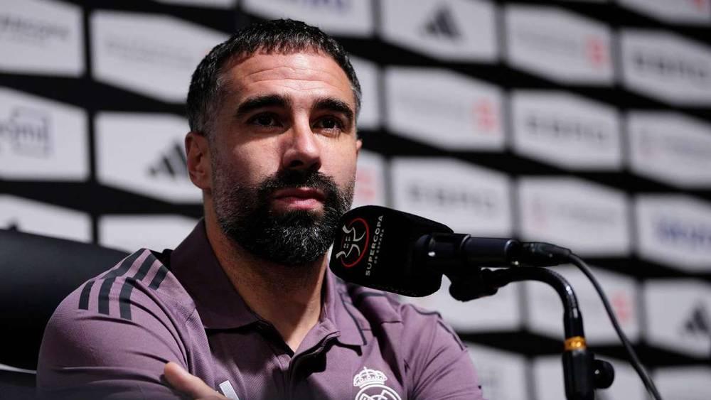 ريال مدريد يسقط أمام ألباسيتي في كأس الملك