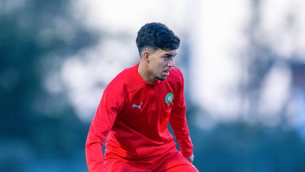 لا وقت للراحة.. المنتخب المغربي يباشر تحضيراته لنهائي كأس أفريقيا أمام السنغال