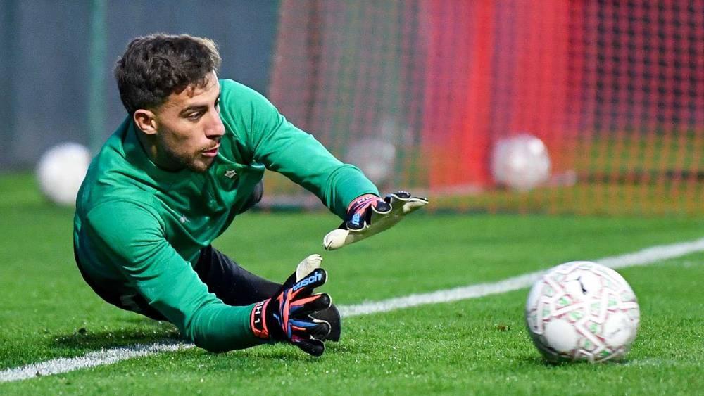 الحرار: "طعم 'الكان' مختلف عن 'الشان' وحْنا واجدينْ للنهائي"