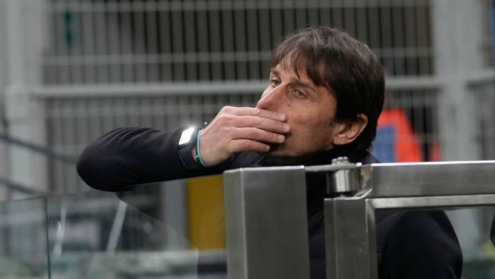 إصابات جديدة تضرب نابولي قبل مواجهتين حاسمتين