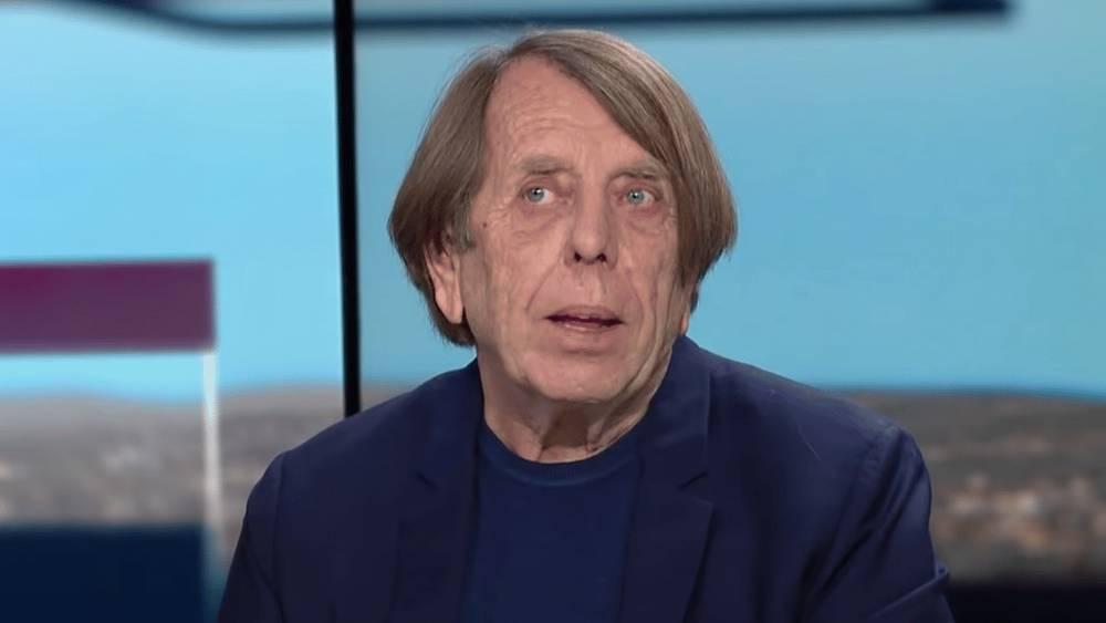 Claude Le Roy : « Je me demande si nous ne devrions pas appeler les Africains à boycotter le Mondial 2026 »