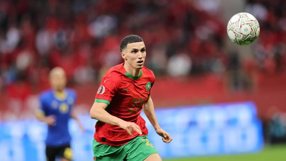 الخنوس: "إعادة مشاهدة اللقطات مؤلم لكنه سيجعلنا أقوى وأكثر إصرارا في المستقبل"