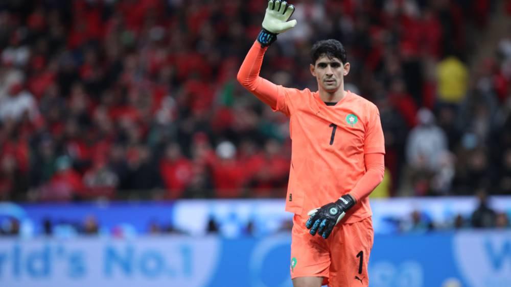 بونو: "الألقاب تأتي وتذهب لكنني لن أستبدل قيمنا أبدًا بالأنانية"