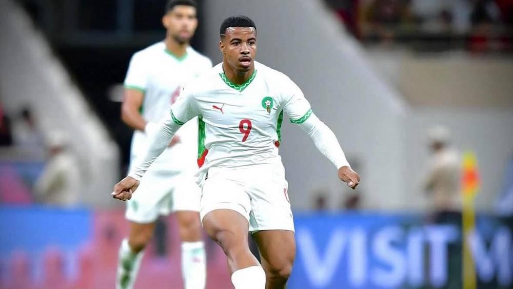 ليل يبحث عن بديل لإيغامان قبل إغلاق الميركاتو الشتوي