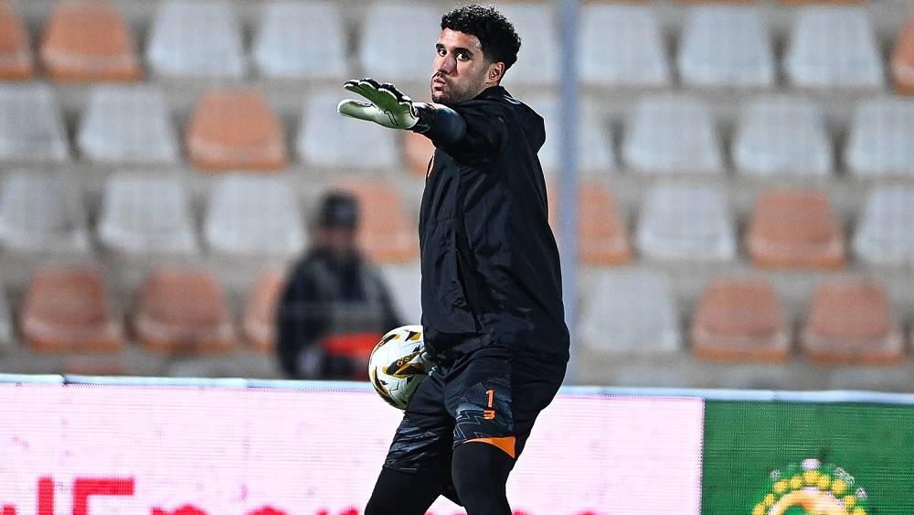 من بينهم المحمدي.. غيابات مؤثرة في صفوف نهضة بركان أمام بيراميدز بدوري أبطال أفريقيا