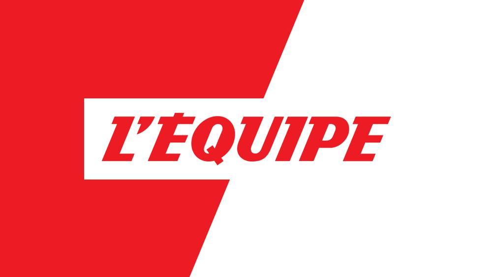 كاريك يعلق على رحيل كاسيميرو عن مانشستر يونايتد