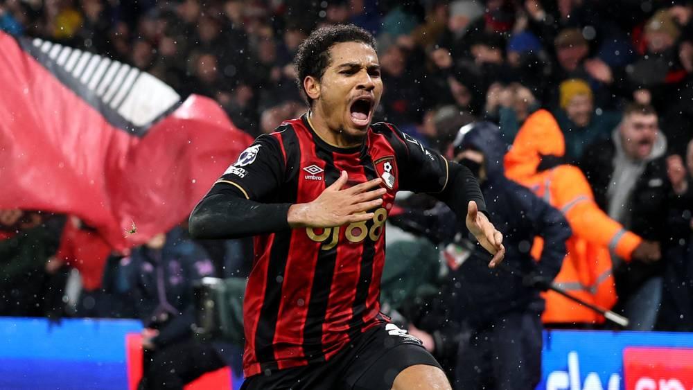 أمين عدلي يوجه "ضربة قاضية" لليفربول ويلحق به الهزيمة في الوقت القاتل