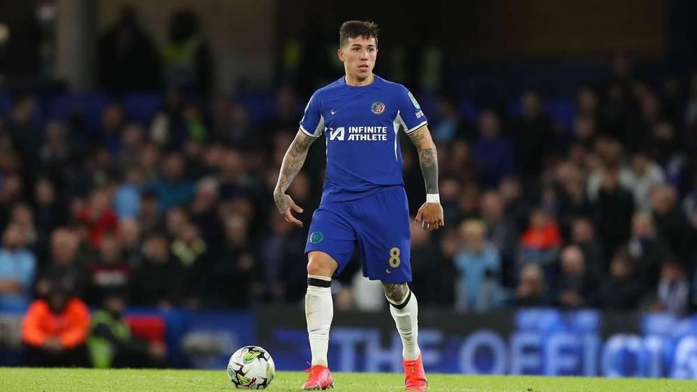 تشيلسي يؤجل مفاوضات عقود لاعبيه بسبب قيود اللعب المالي النظيف