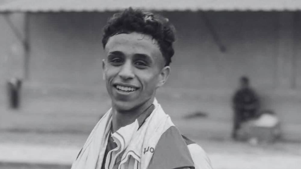 مأساة في الملاعب المصرية.. وفاة لاعب شاب أثناء مباراة بعد تدخل قوي!