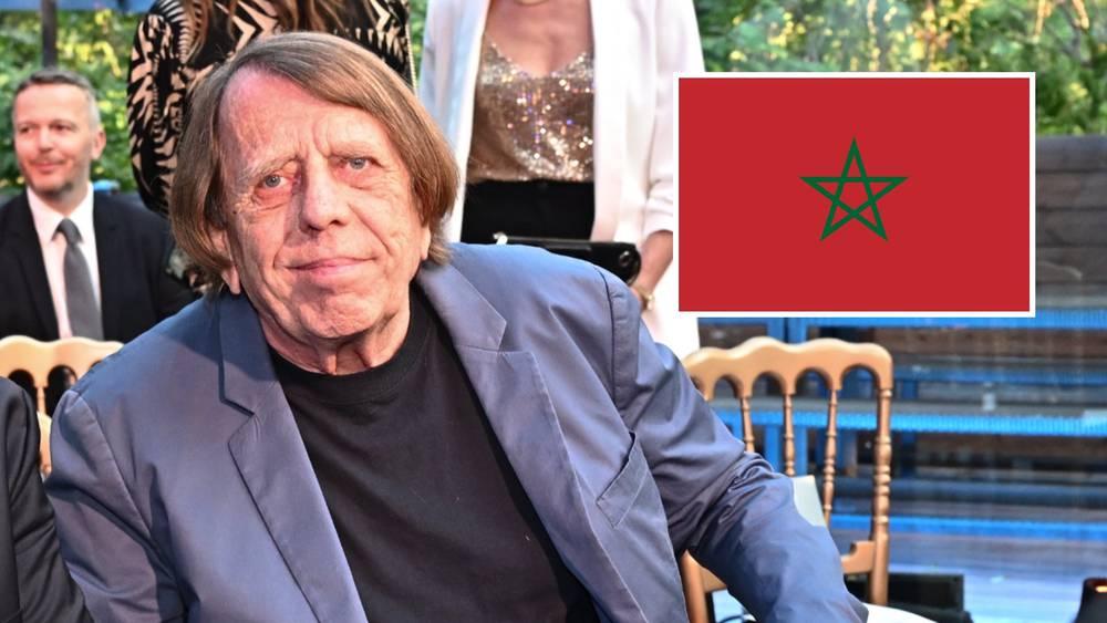 لوروا: "المغرب كان أفضل منتخب في كأس أفريقيا 2025"