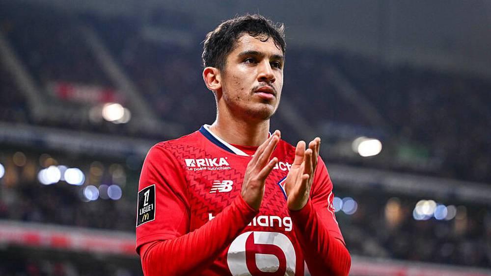 بعد إيغامان.. صحراوي يخضع لعملية جراحية تغيبه عن ليل لمدة لا تقل عن 6 أسابيع