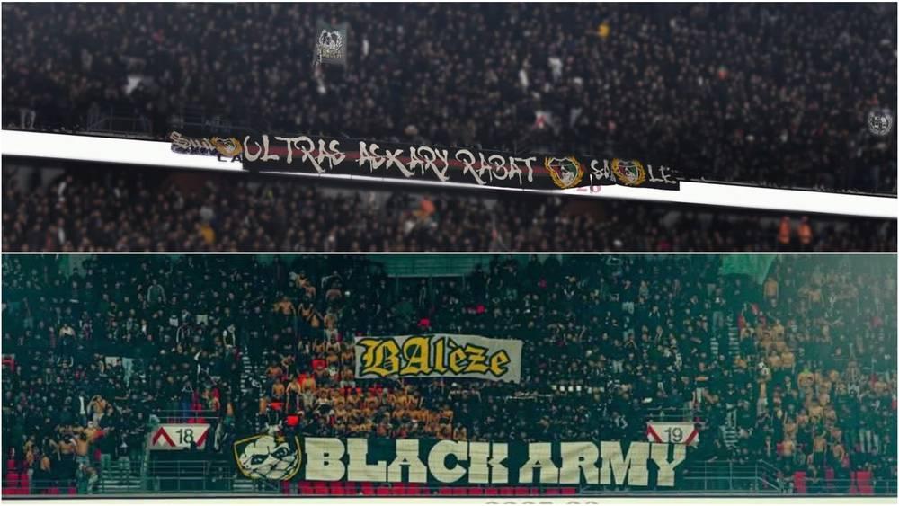 "الكورفاتشي" تدق ناقوس الخطر: "الجيش الملكي يسير نحو الهاوية وقرارات رياضية كارثية هدّمت ما تم بناؤه"