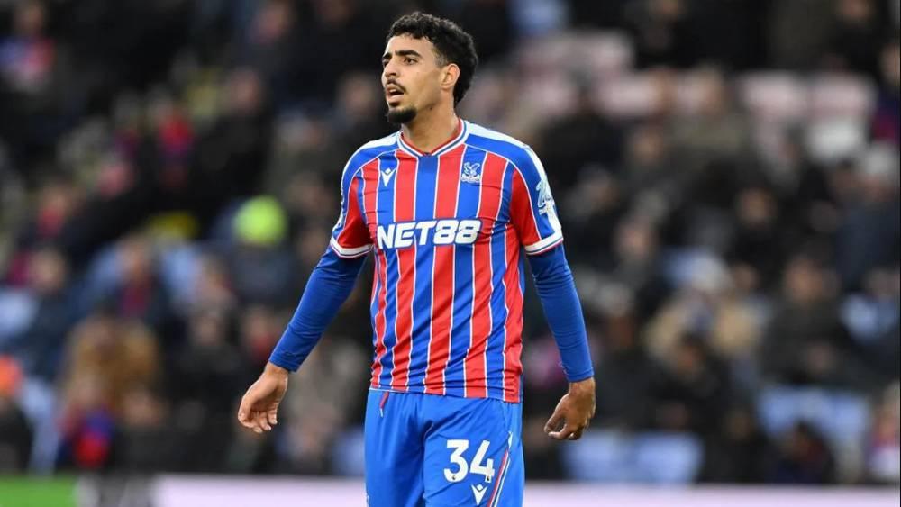 بعد عودته من الإصابة.. شادي رياض يثير اهتمام مايوركا الإسباني