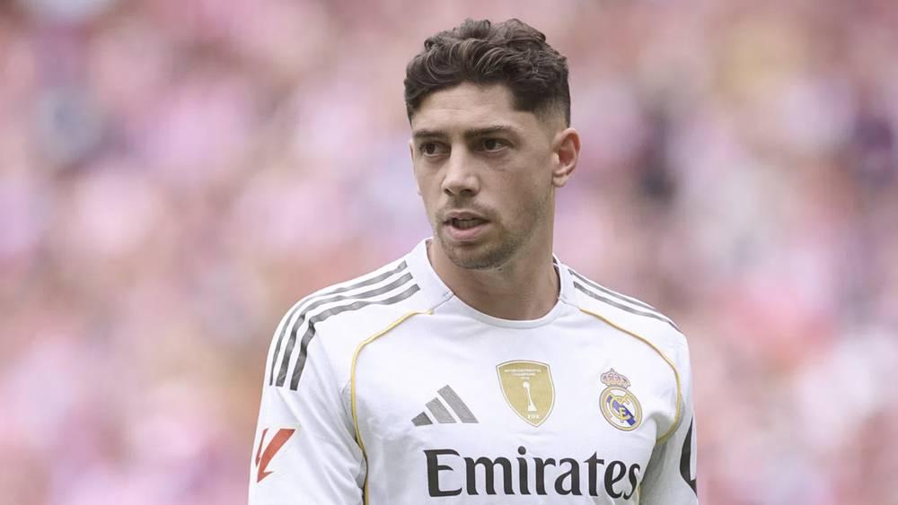 فالفيردي: "لا يمكننا دائمًا انتظار خطأ الخصم.. يجب أن نتحسن في الهجوم"