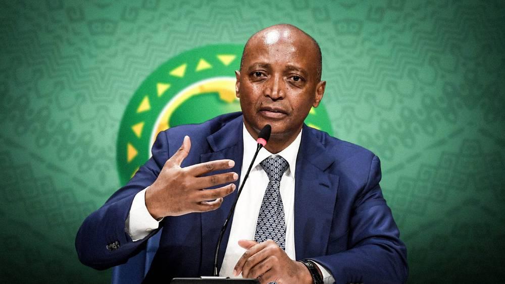 بعد عقوبات نهائي "الكان".. اللجنة التنفيذية لـ"الكاف" تعقد اجتماعا يوم 13 فبراير الجاري لمناقشة اللوائح والقوانين