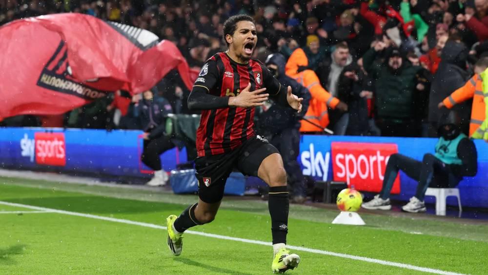 عدلي: "حزنت لغيابي عن 'الكان' وربما أعود إلى قائمة المنتخب في المونديال إذا قدمت أداء جيدا مع فريقي"