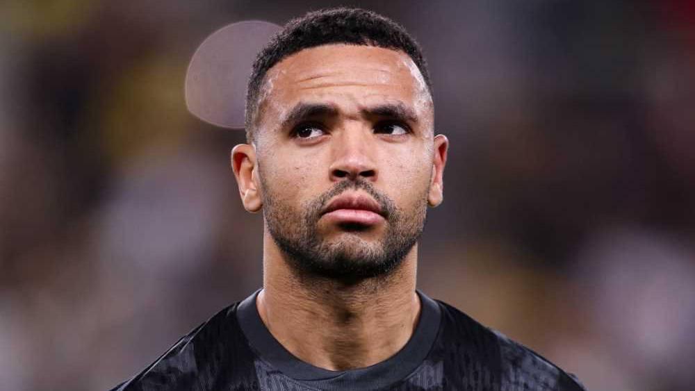 بمشاركة النصيري أساسيا.. الاتحاد ينهزم أمام النصر في الدوري السعودي (2-0)