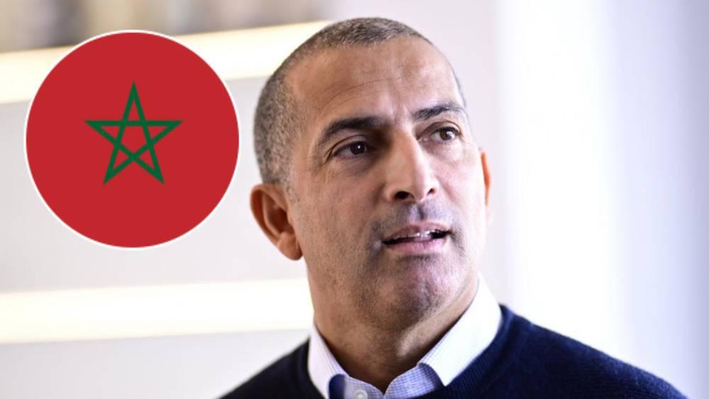 مدرب تونس عن مونديال 2026: "لن أجعلكم تصدقون أننا قادرون على تحقيق ما حققه المغرب"