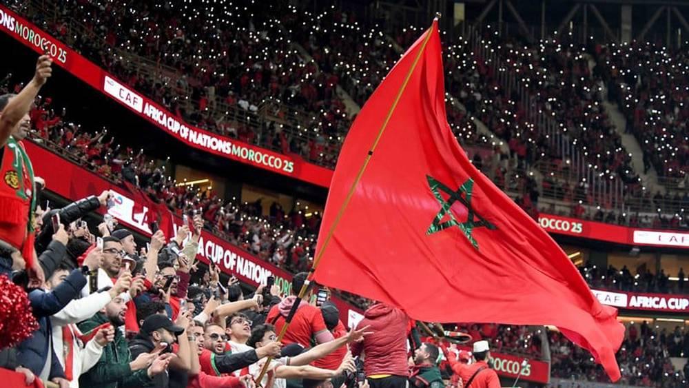 الجامعة تعلن طرح تذاكر مباراة المغرب والإكوادور وأثمنتها تتراوح بين 40 و100 يورو