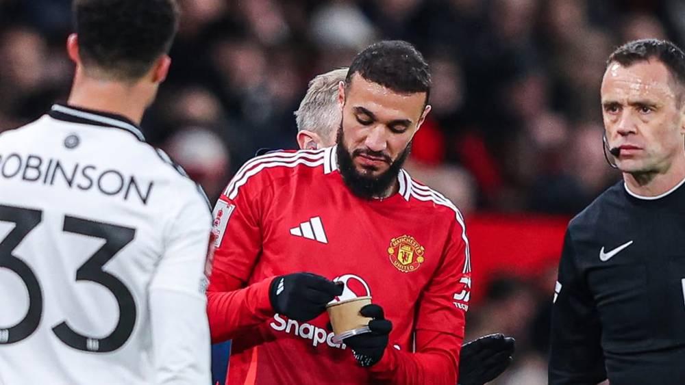 رابطة الدوري الإنجليزي الممتاز تواصل اعتماد فترات توقف لإفطار اللاعبين المسلمين خلال شهر رمضان