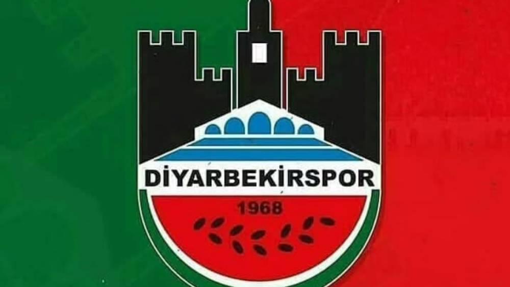 العدالة التركية تتدخل في نادي ديار بكر سبور بشبهة غسيل الأموال